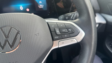 Volkswagen Golf 1.5 TSI Life 5dr Petrol Hatchback